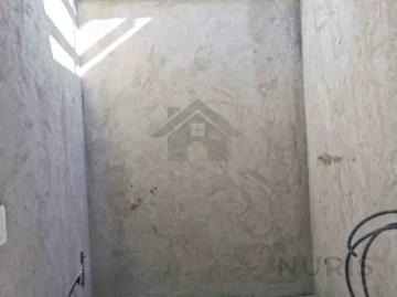 Alte, Loulé, Distrito de Faro, Algarve