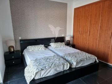 Quelfes, Concelho de Olhão, Distrito de Faro, Algarve