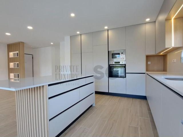 Moradia T4 Quinta Anjo Térrea Independente com Garagem 123m² Quinta Do Anjo