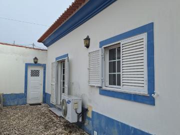 Penalva, Santo António da Charneca, Barreiro, Distrito de Setúbal