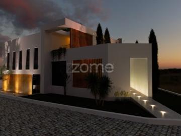 Aldeia Rica, Azeitão, Concelho de Setúbal, Concelho de Setúbal, Distrito de Setúbal