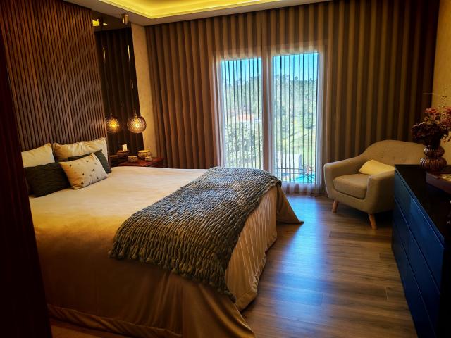 Moradia T4 remodelada a poucos km da Sertã – Conforto, charm. 200m² Cumeada e Marmeleiro