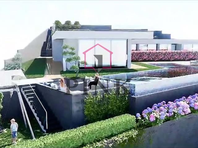 Moradia T4 São Vicente 469m² São Vicente