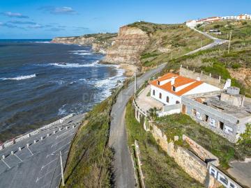 Assenta, São Pedro da Cadeira, São Pedro da Cadeira, Torres Vedras, Distrito de Lisboa