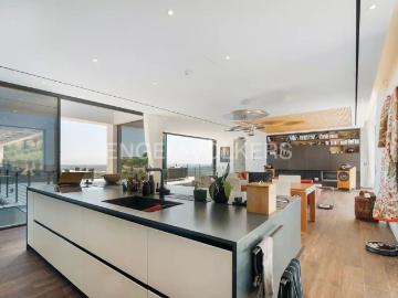 Brotual, São Sebastião, Loulé, Loulé, Distrito de Faro, Algarve