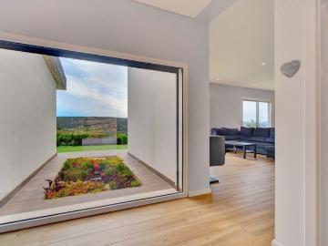 Brotual, São Sebastião, Loulé, Loulé, Distrito de Faro, Algarve