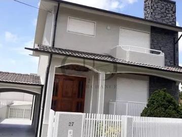 Moradia T4+ salão 180 m2 Valadares