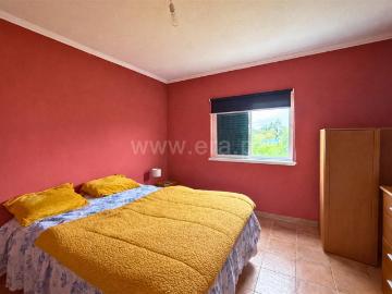 Moradia T4 Salvaterra de Magos 162m² Salvaterra De Magos