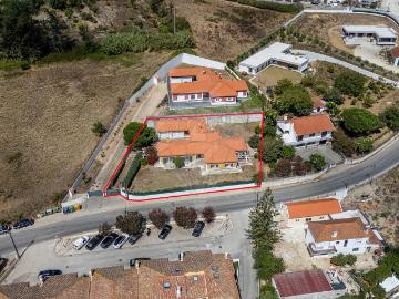 Sapataria, Concelho de Sobral de Monte Agraço, Distrito de Lisboa