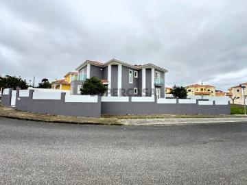 Ponte do Rol, Torres Vedras, Distrito de Lisboa