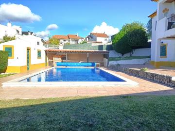 Moradia T4, Sesimbra Castelo, Sesimbra | BPI Expresso Imobiliário