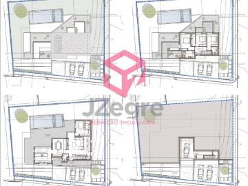 Moradia T4, Sesimbra Castelo, Sesimbra | BPI Expresso Imobiliário