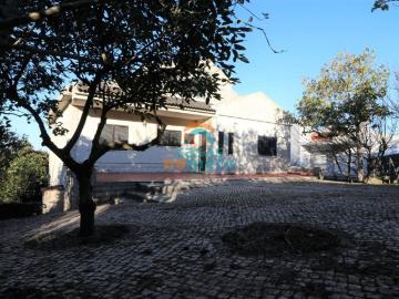 Moradia T4, Sesimbra Castelo, Sesimbra | BPI Expresso Imobiliário