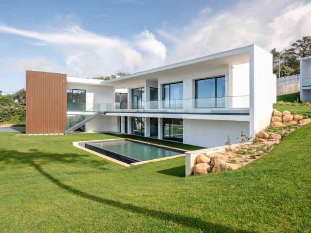 Moradia T4 | Sintra