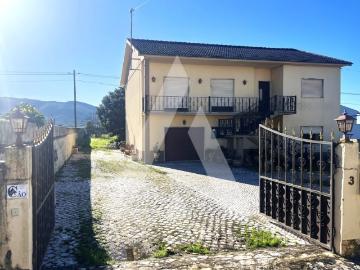 Quinta no Cadaval