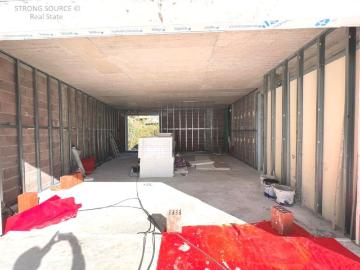 Turcifal, Torres Vedras, Distrito de Lisboa