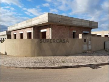 Barra Cheia, Quinta do Anjo, Poceirão e Marateca