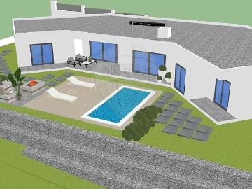 Rua Casais De Raposa, Castelo, Sesimbra