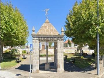 Moradia T4 Térrea em Ribeirão, V.N.Famalicão