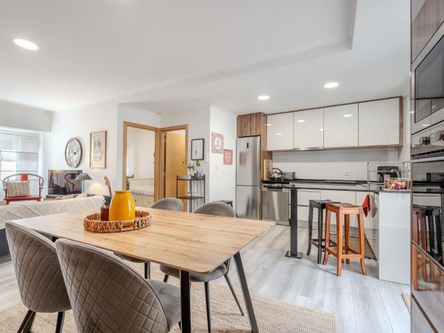 Moradia T4 Única em Alhandra. Moderna e com Espaços de Lazer. 150m² Alhandra, São João dos Montes e Calhandriz