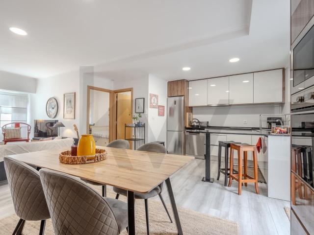 Moradia T4 Única em Alhandra. Moderna e com Espaços de Lazer. 150m² Alhandra, São João dos Montes e Calhandriz