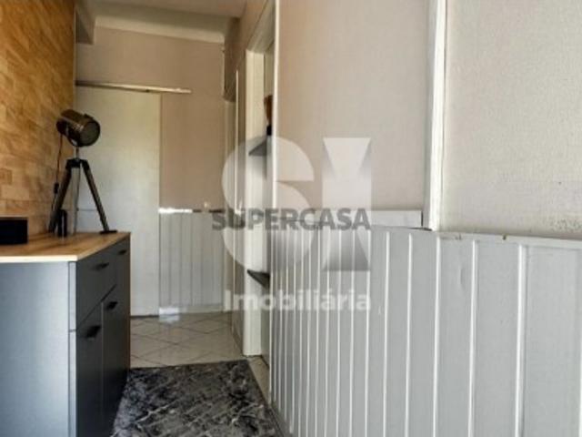 Moradia T4, venda, Cernache, Coimbra