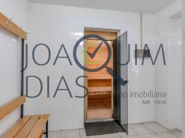 Venda do Pinheiro e Santo Estêvão das Galés, Concelho de Mafra, Distrito de Lisboa