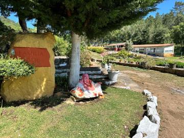 Venda do Pinheiro e Santo Estêvão das Galés, Concelho de Mafra, Distrito de Lisboa