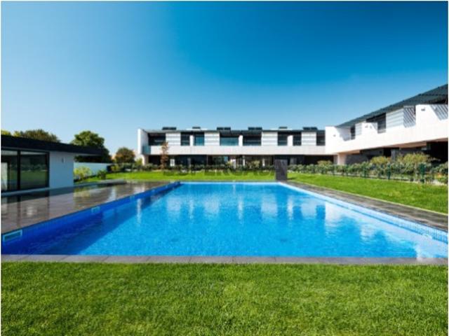 Moradia T4 Venda em Madalena,Vila Nova de Gaia