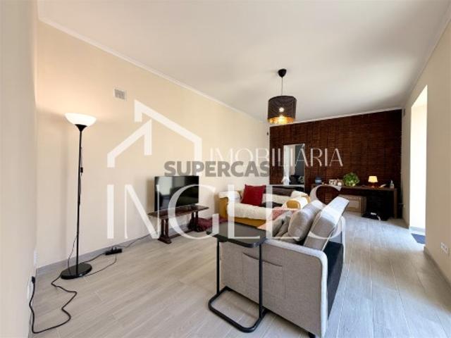 Moradia T4 Venda em Moçarria,Santarém