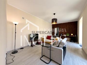 Moradia T4 Venda em Moçarria,Santarém