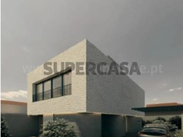 Moradia T4 Venda em Arcozelo,Vila Nova de Gaia