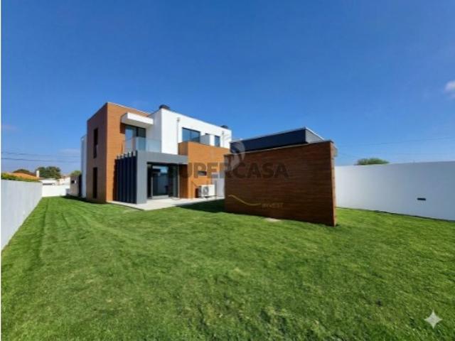 Moradia T4 Venda em Aradas,Aveiro