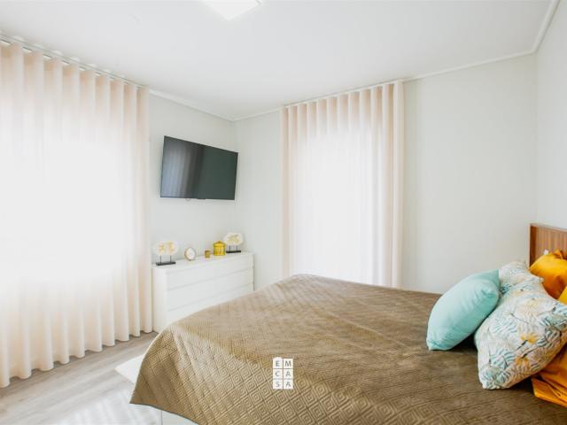 Moradia T4 Venda em Arrifana,Santa Maria da Feira 151m² Arrifana