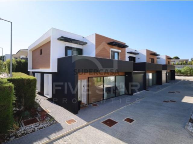 Moradia T4 Venda em Cascais e Estoril,Cascais