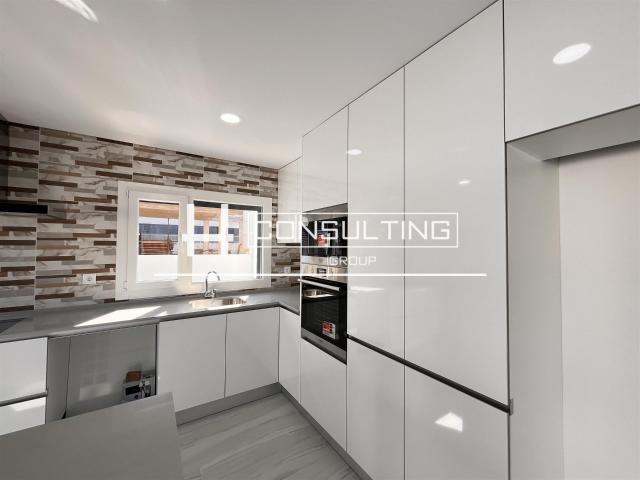 Moradia T3 Venda em Fernão Ferro,Seixal 114m² Fernão Ferro