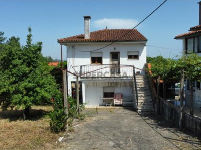Moradia T4 Venda em Lousã e Vilarinho,Lousã