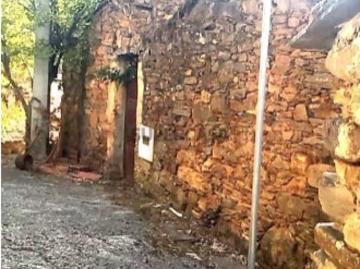 Moradia T4 Venda em Pampilhosa da Serra,Pampilhosa da Serra
