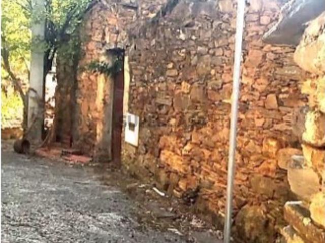 Moradia T4 Venda em Pampilhosa da Serra,Pampilhosa da Serra