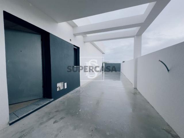 Moradia T4 Venda em Quinta do Anjo,Palmela
