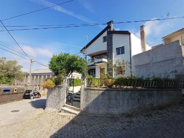 Mangualde da Serra, Mangualde da Serra e Aldeias, Concelho de Gouveia, Distrito de Guarda
