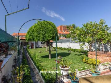 Moradia T4 Venda em Silvalde,Espinho 162m² Silvalde