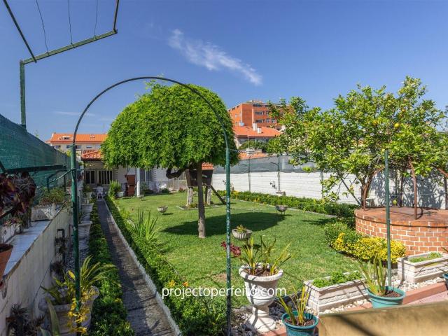 Moradia T4 Venda em Silvalde,Espinho 162m² Silvalde