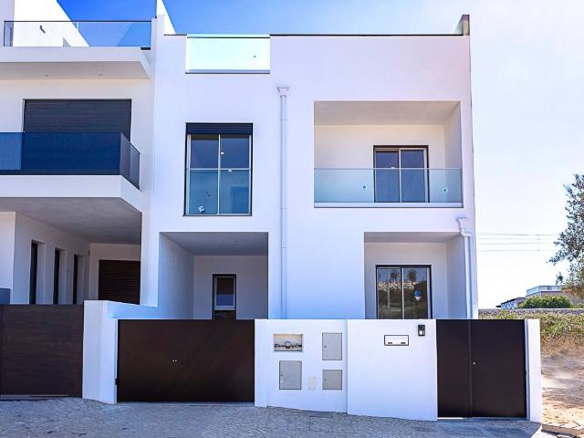 Moradia T4 Venda em Tavira Santa Maria e Santiago,Tavira 260m² Tavira Santiago