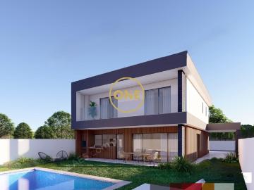Moradia T4 venda 185m² Moita