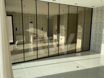 Vista Alta, Venteira, Amadora, Distrito de Lisboa