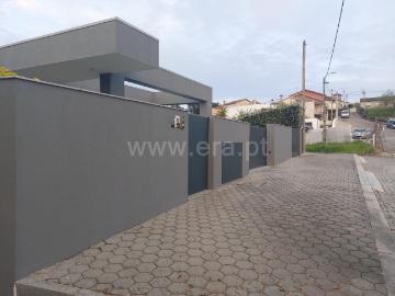 Moradia T3 / Vila Nova de Gaia, Sandim, Olival, Lever e Crestuma