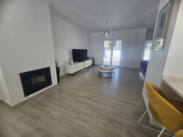 Moradia T4 Vila Nova de Milfontes