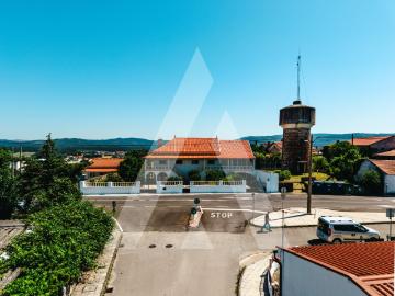 Moradia T4 Vila Nova Poiares