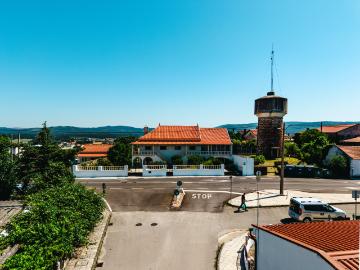 Moradia T4 Vila Nova Poiares